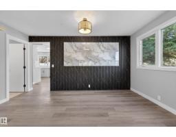 4312 41b St, Leduc, AB T9E4S7 Photo 13
