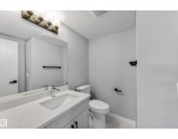 4312 41b St, Leduc, AB T9E4S7 Photo 16