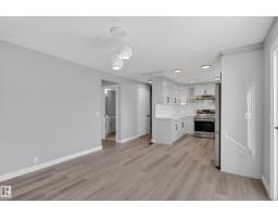 4312 41b St, Leduc, AB T9E4S7 Photo 20