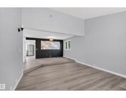 4312 41b St, Leduc, AB T9E4S7 Photo 9