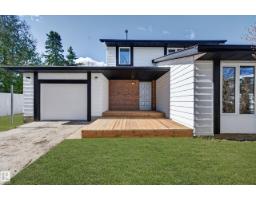 House for sale at 4312 41B St, Leduc — MLS® E4508815
