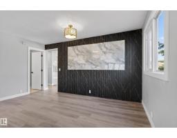 4312 41b St, Leduc, AB T9E4S7 Photo 11