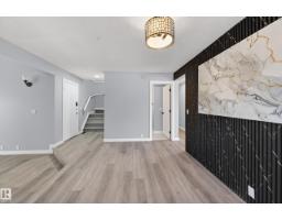 4312 41b St, Leduc, AB T9E4S7 Photo 14