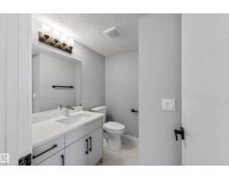 4312 41b St, Leduc, AB T9E4S7 Photo 15
