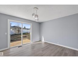 4312 41b St, Leduc, AB T9E4S7 Photo 17