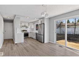 4312 41b St, Leduc, AB T9E4S7 Photo 18