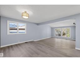 Bedroom 3 - 4312 41b St, Leduc, AB T9E4S7 Photo 6