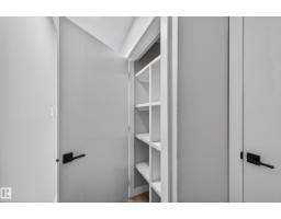 4312 41b St, Leduc, AB T9E4S7 Photo 27