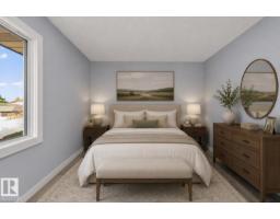 4312 41b St, Leduc, AB T9E4S7 Photo 32