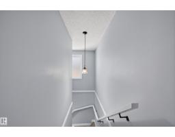 4312 41b St, Leduc, AB T9E4S7 Photo 30