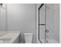 4312 41b St, Leduc, AB T9E4S7 Photo 37