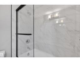 4312 41b St, Leduc, AB T9E4S7 Photo 36