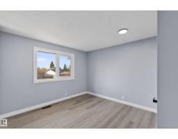 4312 41b St, Leduc, AB T9E4S7 Photo 39