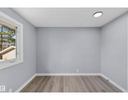 4312 41b St, Leduc, AB T9E4S7 Photo 42