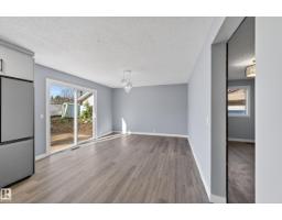 4312 41b St, Leduc, AB T9E4S7 Photo 24