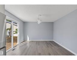 4312 41b St, Leduc, AB T9E4S7 Photo 25
