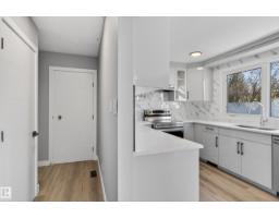 4312 41b St, Leduc, AB T9E4S7 Photo 26