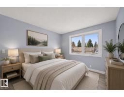 4312 41b St, Leduc, AB T9E4S7 Photo 38
