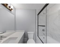 4312 41b St, Leduc, AB T9E4S7 Photo 35