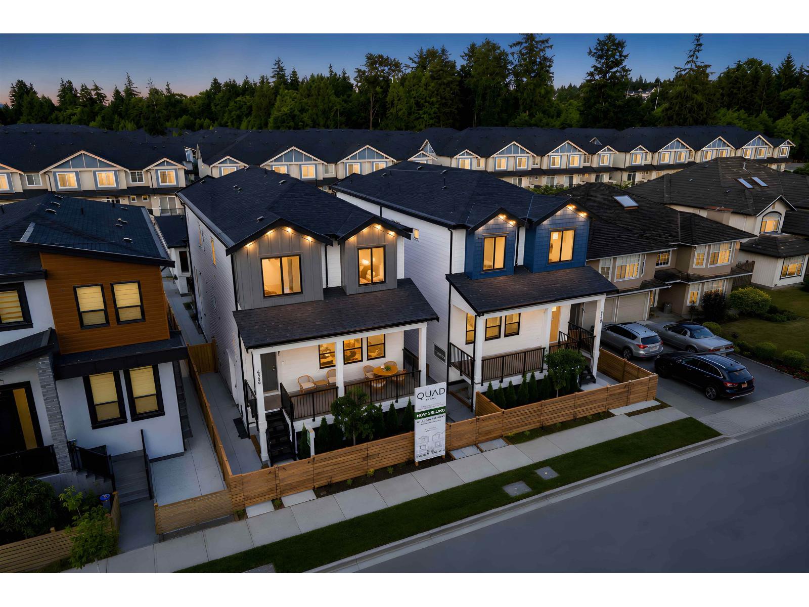 102 6350 138 STREET, Surrey — photo 3