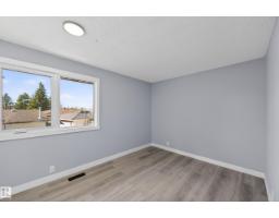 4312 41b St, Leduc, AB T9E4S7 Photo 33