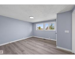 4312 41b St, Leduc, AB T9E4S7 Photo 43