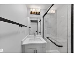 4312 41b St, Leduc, AB T9E4S7 Photo 49