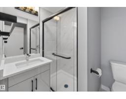 4312 41b St, Leduc, AB T9E4S7 Photo 48