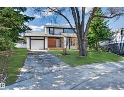 4312 41b St, Leduc, AB T9E4S7 Photo 60