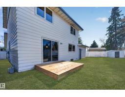 4312 41b St, Leduc, AB T9E4S7 Photo 58