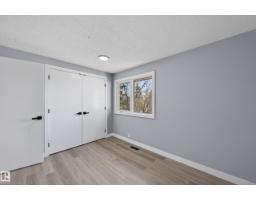 4312 41b St, Leduc, AB T9E4S7 Photo 34