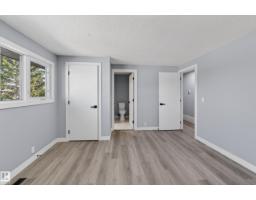 4312 41b St, Leduc, AB T9E4S7 Photo 45
