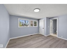 4312 41b St, Leduc, AB T9E4S7 Photo 46
