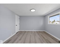 4312 41b St, Leduc, AB T9E4S7 Photo 44