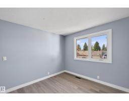 4312 41b St, Leduc, AB T9E4S7 Photo 40