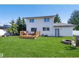 4312 41b St, Leduc, AB T9E4S7 Photo 57