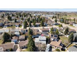 4312 41b St, Leduc, AB T9E4S7 Photo 72