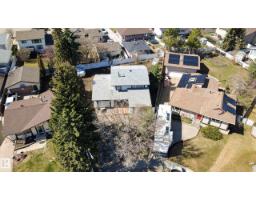 4312 41b St, Leduc, AB T9E4S7 Photo 68