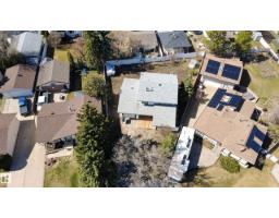 4312 41b St, Leduc, AB T9E4S7 Photo 70