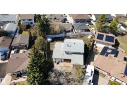 4312 41b St, Leduc, AB T9E4S7 Photo 71
