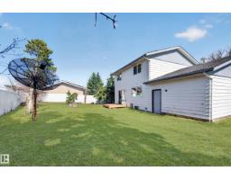 4312 41b St, Leduc, AB T9E4S7 Photo 53