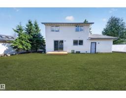 4312 41b St, Leduc, AB T9E4S7 Photo 55