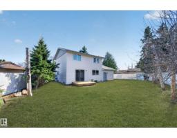 4312 41b St, Leduc, AB T9E4S7 Photo 56