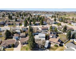 4312 41b St, Leduc, AB T9E4S7 Photo 66