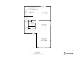 4312 41b St, Leduc, AB T9E4S7 Photo 73