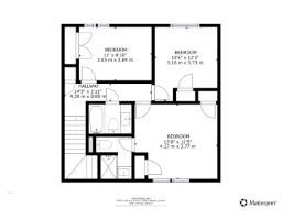 4312 41b St, Leduc, AB T9E4S7 Photo 74