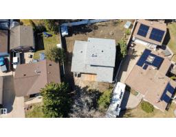 4312 41b St, Leduc, AB T9E4S7 Photo 69