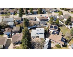4312 41b St, Leduc, AB T9E4S7 Photo 65