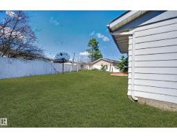 4312 41b St, Leduc, AB T9E4S7 Photo 51