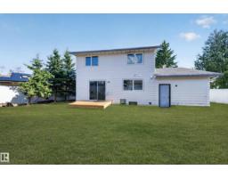 4312 41b St, Leduc, AB T9E4S7 Photo 54